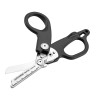 LEATHERMAN RAPTOR® RESPONSE MULTIPURPOSE SCISSORS