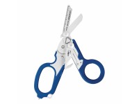 LEATHERMAN RAPTOR® RESCUE MULTIPURPOSE SCISSORS