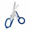 LEATHERMAN RAPTOR® RESCUE MULTIPURPOSE SCISSORS