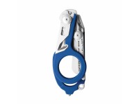 FORBICE MULTIUSO LEATHERMAN RAPTOR® RESCUE