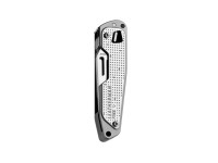 MULTIPURPOSE LEATHERMAN FREE® T2