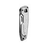 MULTIPURPOSE LEATHERMAN FREE® T2