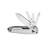 MULTIPURPOSE LEATHERMAN FREE® T2