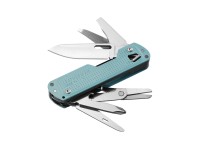 MULTIPURPOSE LEATHERMAN FREE® T4