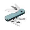 MULTIPURPOSE LEATHERMAN FREE® T4