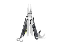 MULTI-PURPOSE PLIERS LEATHERMAN SIGNAL®