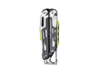 MULTI-PURPOSE PLIERS LEATHERMAN SIGNAL®