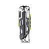 MULTI-PURPOSE PLIERS LEATHERMAN SIGNAL®