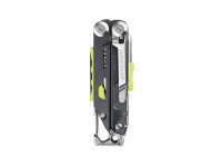 MULTI-PURPOSE PLIERS LEATHERMAN SIGNAL®