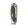 MULTI-PURPOSE PLIERS LEATHERMAN SIGNAL®