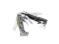 MULTI-PURPOSE PLIERS LEATHERMAN SIGNAL®