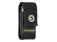 PINZA MULTIUSO LEATHERMAN SIGNAL®