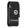 PINZA MULTIUSO LEATHERMAN SIGNAL®