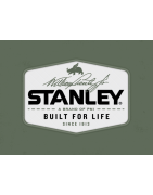 Stanley Since 1913 best termos ,bottle, cups,glass,..strong,hot in the time