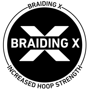 BRAIDING-X.png