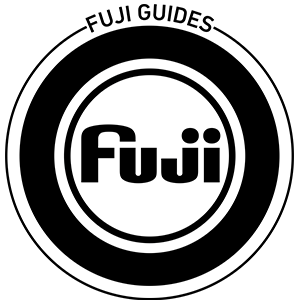 FUJI.png