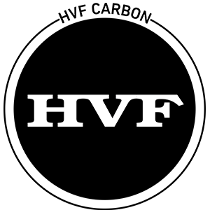 HVF Carbon.png