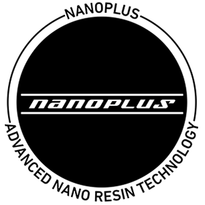 Nanoplus.png