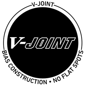 V-Joint.png