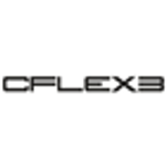 CFlex3.png