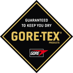 Gore-Tex.png