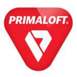 Primaloft.png