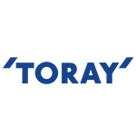 Toray.png