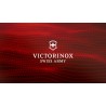 VICTORINOX