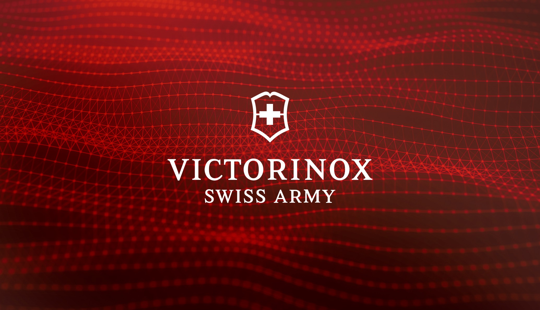 VICTORINOX