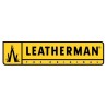 LEATHERMAN