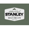 STANLEY SINCE 1913