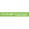 FLYLAB