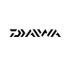 DAIWA