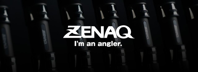 ZENAQ