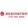 REDINGTON