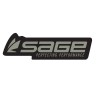 SAGE