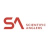 SCIENTIFIC ANGLERS