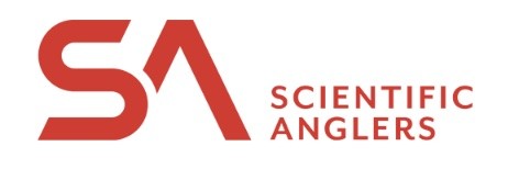 SCIENTIFIC ANGLERS