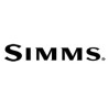 SIMMS