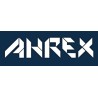 AHEREX