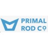 PRIMAL ROD