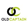 OLD CAPTAIN